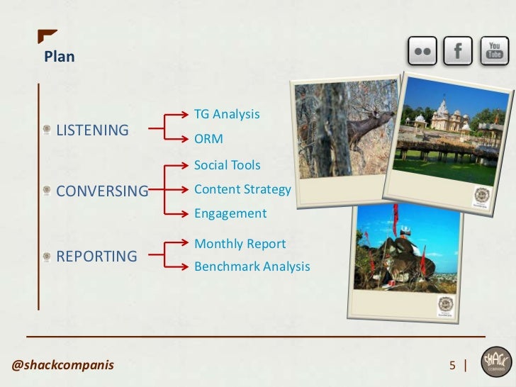 Sustainable tourism case study pdf image