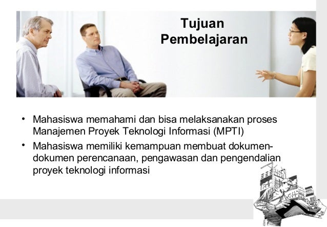Mpti edisi 1 140207
