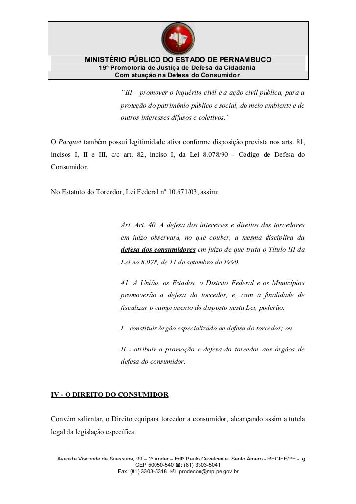 Artigo 129 cp comentado