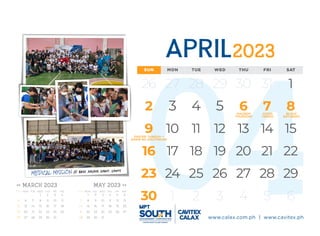 mptc-south-2023-calendar-ppt
