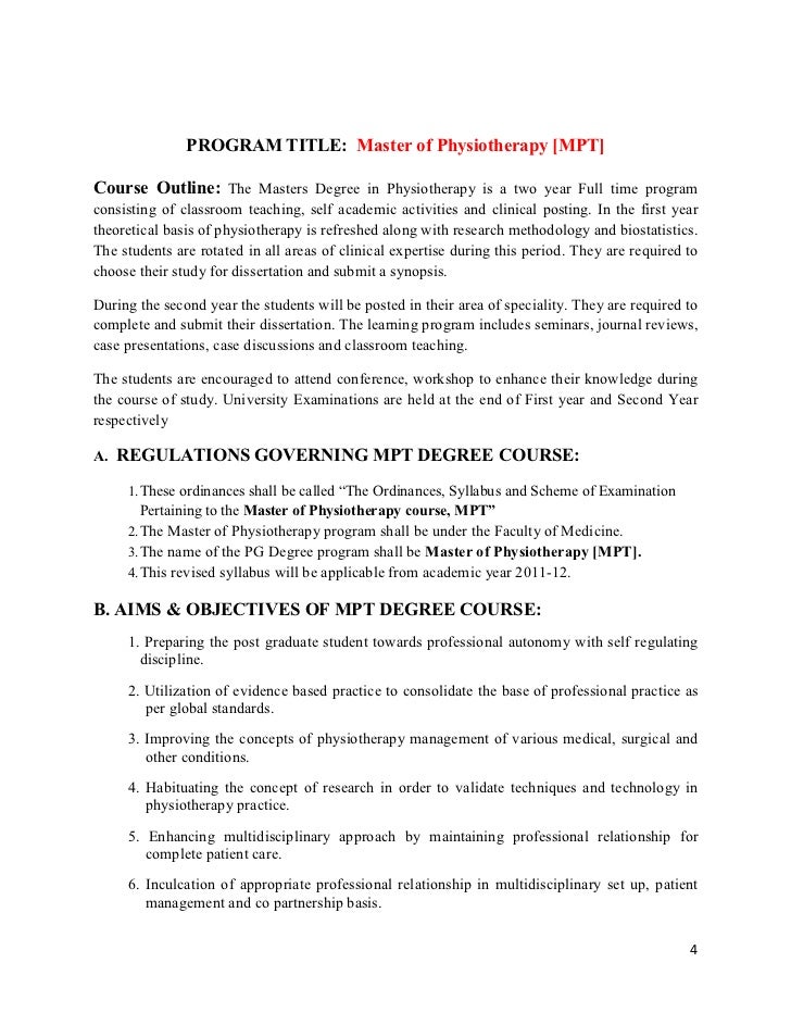 Buy write essay fast