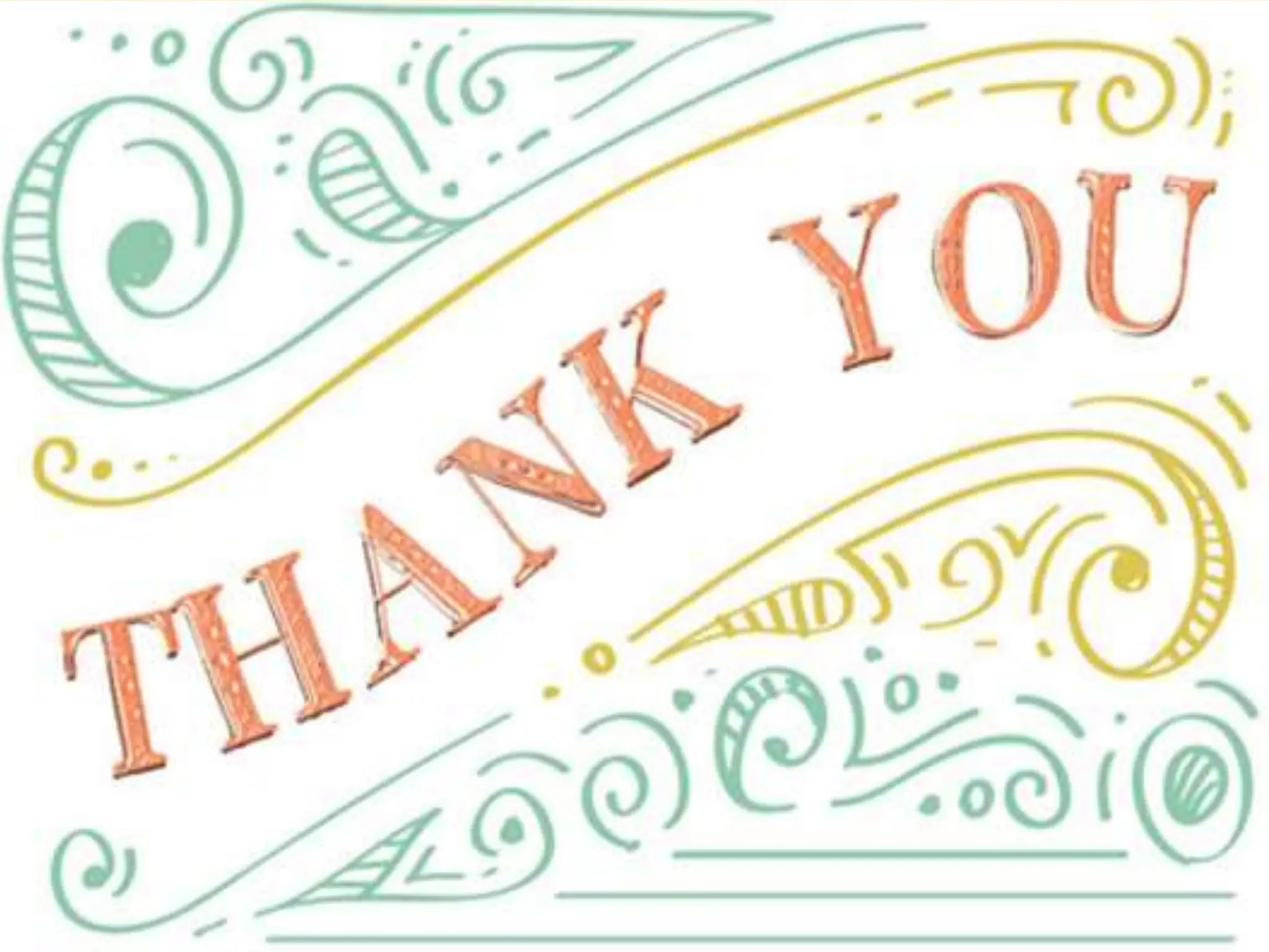 mpu1181topic1greetingsintroductions-190110041142.ppt