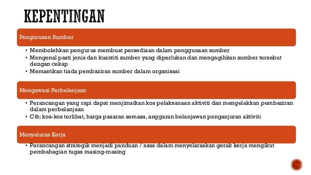 Mpu24011 Sukan Berkredit Topik Pengelolaan Aktiviti
