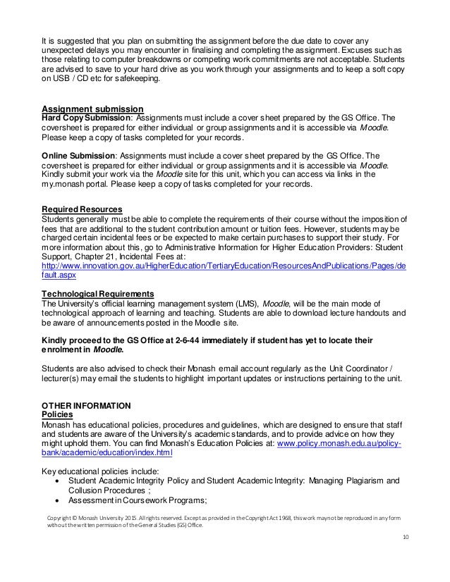 introduction in an essay example critical