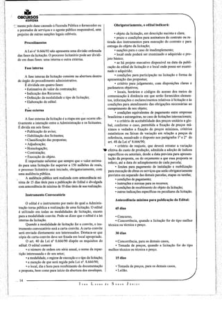 MPU - Direito Administrativo