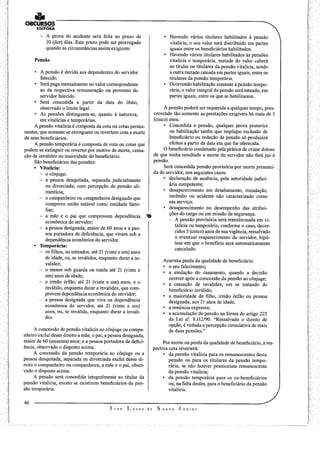 MPU - Direito Administrativo