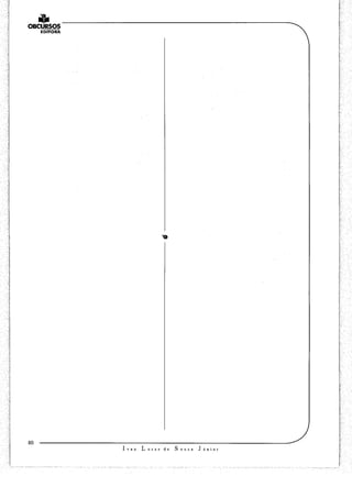 MPU - Direito Administrativo