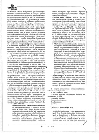 MPU - Direito Constitucional