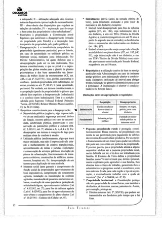 MPU - Direito Constitucional