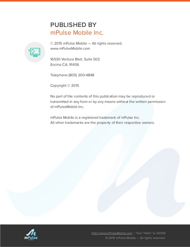 Kaiser permanente cialis cost