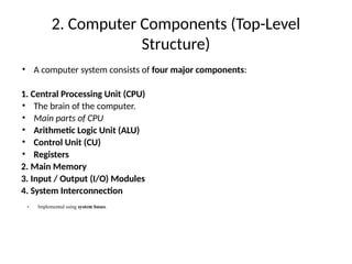 COM Unit1_Computer_Architecture (2).pptx