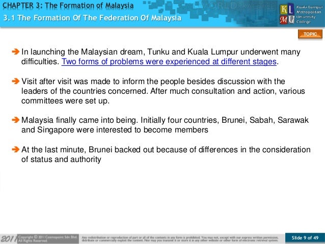 Past Year Politeknik Pengajian Malaysia Jun 2016