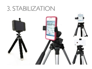 3. STABILIZATION
 
