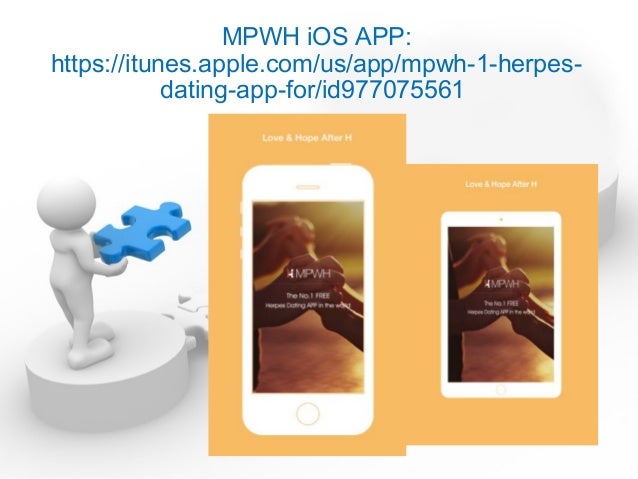 Free dating apps no fees Free dating apps no fees