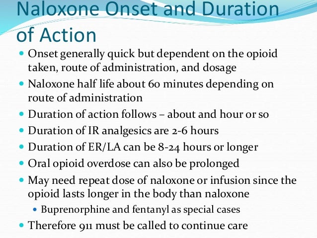 Rx16 vs ukhealthcare_800_group