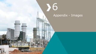 Appendix - Images
6
 
