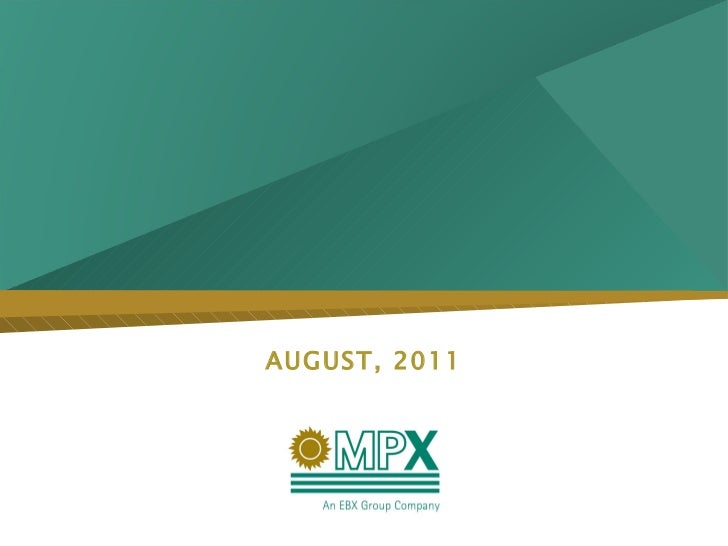 import mpx file to ms project 2013
