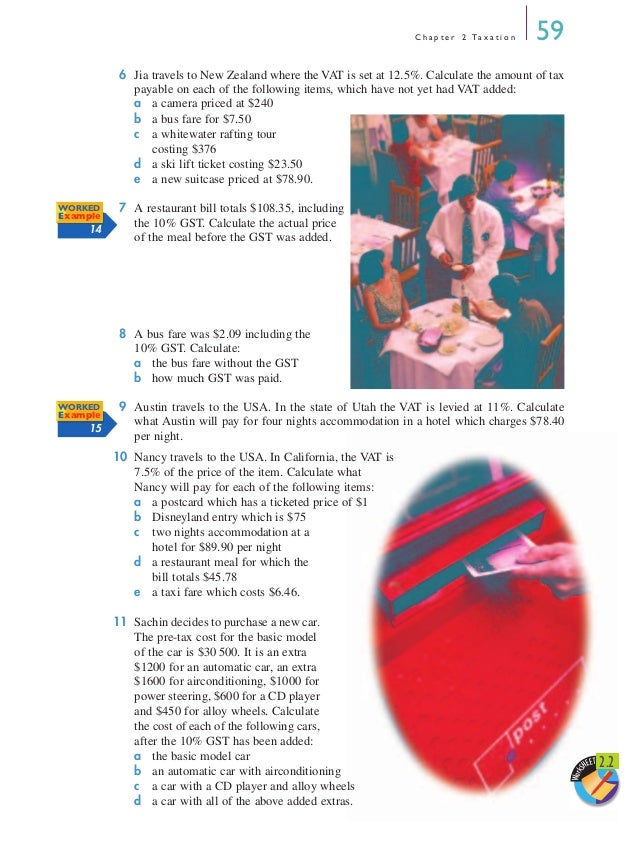 employee slip a.p pay Chapter A Maths 2 employee slip a.p pay Chapter A Maths 2