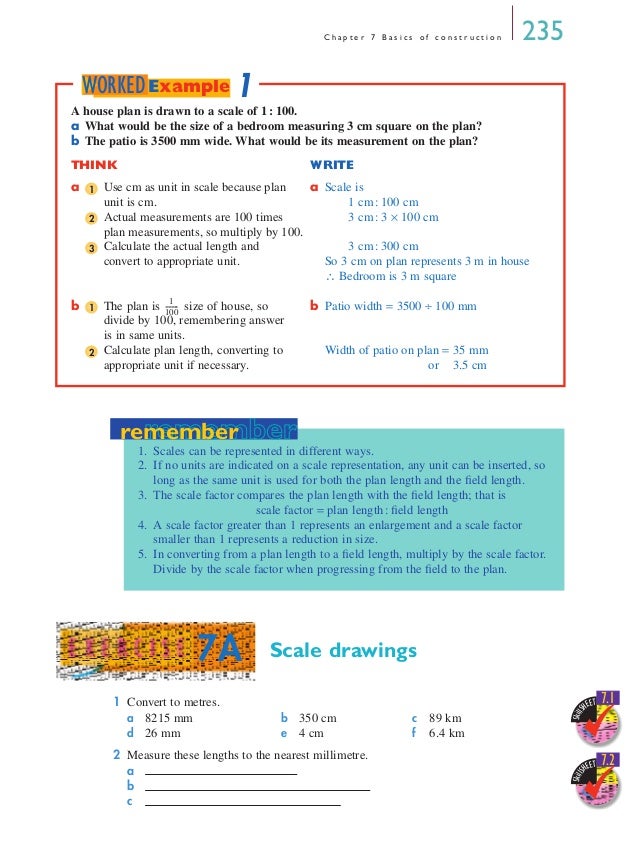 10 grade 1 english module 7 5 maths on math 7 638?cb=1377455231 maths chapter a a 5 chapter unit