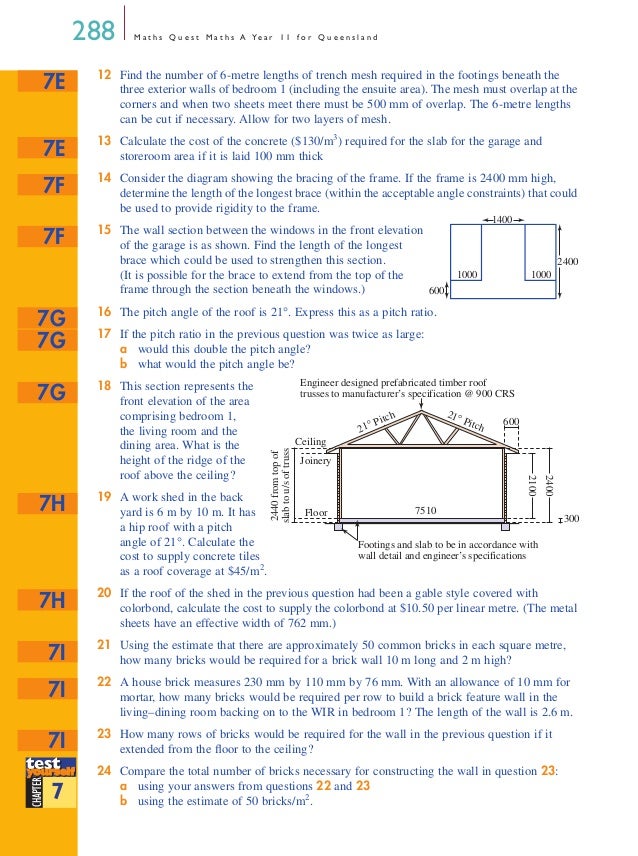 Cost Per Square Metre To Build A Paragraph House Cost Per Square Metre To Build A Paragraph House