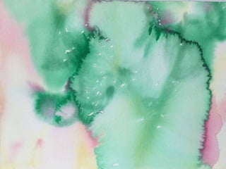 Paula Dawson – The Flying Colours Project