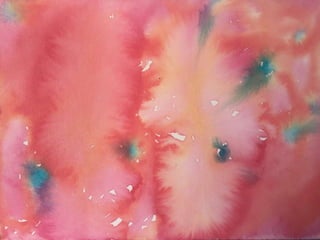 Paula Dawson – The Flying Colours Project