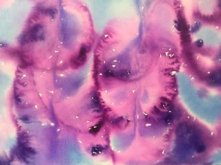 Paula Dawson – The Flying Colours Project