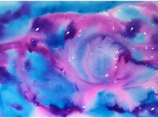 Paula Dawson – The Flying Colours Project