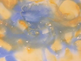 Paula Dawson – The Flying Colours Project