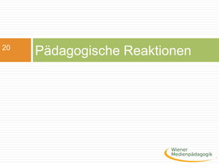 Literacy wird definiert durch den gesellschaftlichen Kontext
