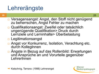 Ökologie als Metapher für Literacy33Beziehung zwischen menschlicher Aktivität und UmweltKomplexe Systeme: Strukturen, Eigenschaften Gleichgewicht, NachhaltigkeitDiversität als StärkeTechnologie beschleungt ökologische Veränderungen  Beziehung zwischen sozialen Praktiken, Zeichensystemen und Technologie