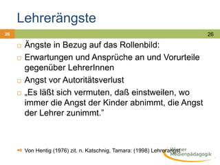 nach: David Barton (2007) LiteracyEine ökologische Perspektivenach: Marsh (2003) One Way Traffic: Connection between Home and School Literacy PracticesKreislauf der KulturSigrid Jones – some rights reserved