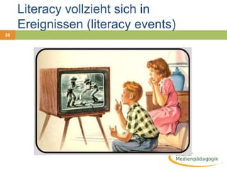   reflexivSigrid Jones – some rights reservedanalytischpraktischkritischkreativ