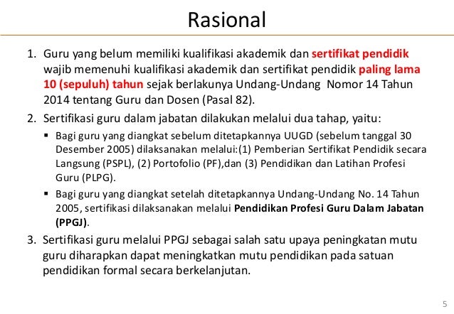 pendidik no sertifikat Jawa 2015 PPGJ Sosialisasi Timur pendidik no sertifikat Jawa 2015 PPGJ Sosialisasi Timur