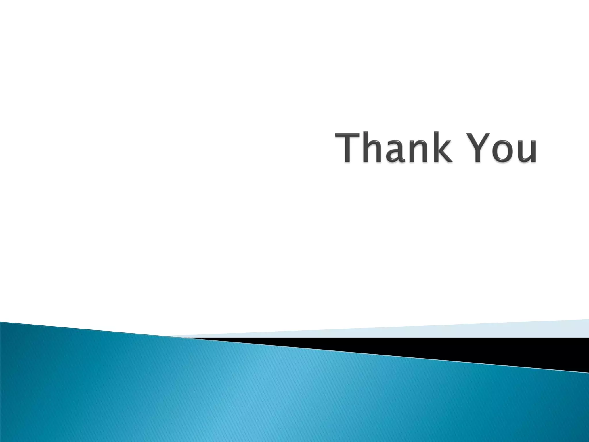 MMRSS Quality Practice mQL