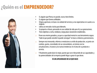 •
•
•
•
•
•



 