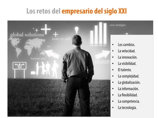 •
•
•
•
•
•
•
•
•
•
•
 