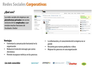 •
•
•
•
•
•