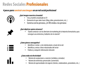 •
•
•
•
•
•
•
•
•
•
 