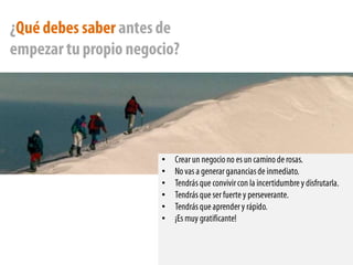 •
•
•
•
•
•
 