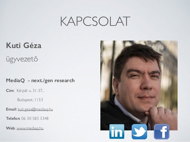 Online társkereső oldal legit