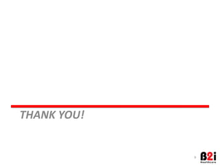 Lexical 
search 
in 
a 
specific 
descripMon 
type 
To 
return 
all 
concepts 
that 
have 
an 
acOve 
SG 
English 
preferred 
term 
containing 
the 
word 
tetralogy. 
9 
 