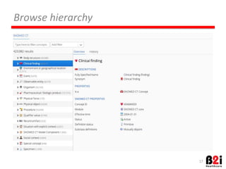 Apply 
a 
pre-­‐authored 
filter 
17 
 