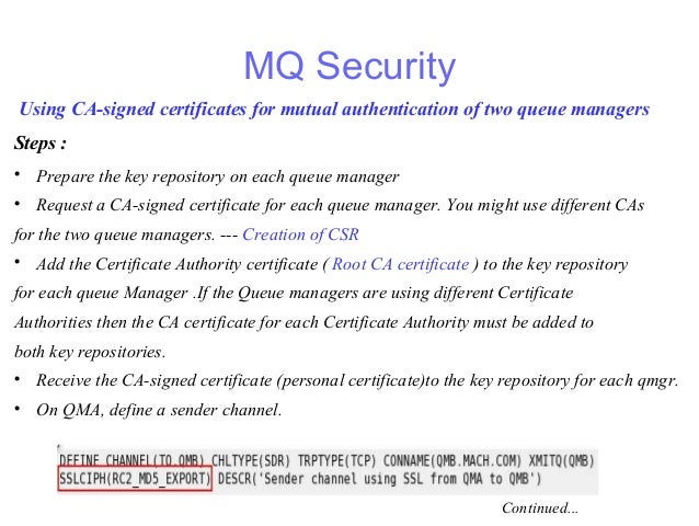 implementation ibm zcloud implementation ibm zcloud