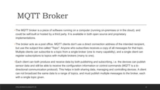 MQTT - Shyam.pptx