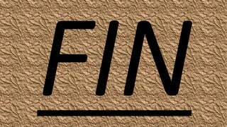 Máquina de vapor roberto