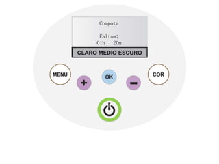 Compota

 Faltam:
01h : 20m
 