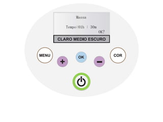 Massa

Tempo:01h : 30m
                  OK?
 