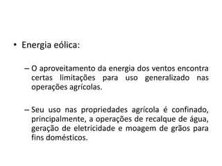 M+íquinas Agr+¡colas Fontes de potencia na agricultura.pdf