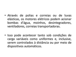 M+íquinas Agr+¡colas Fontes de potencia na agricultura.pdf
